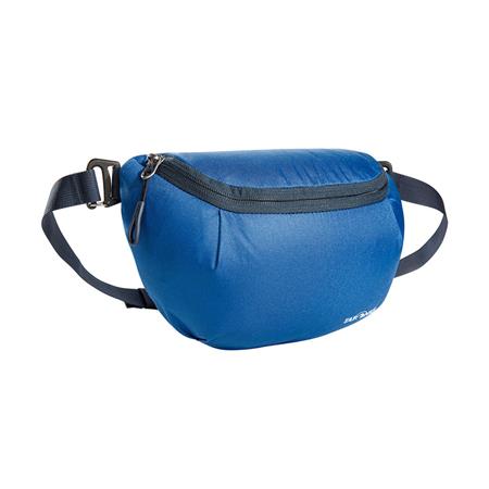 Sac Banane Tatonka Hip Belt Pouch