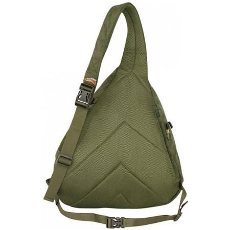 SAC BANDOULIÈRE SUÈDE 26 - MARSUPIO MARSUPIO 26