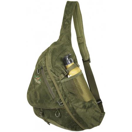 SAC BANDOULIÈRE SUÈDE 26 - MARSUPIO MARSUPIO 26