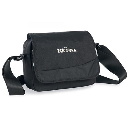 Sac Bandoulière Tatonka Cavalier