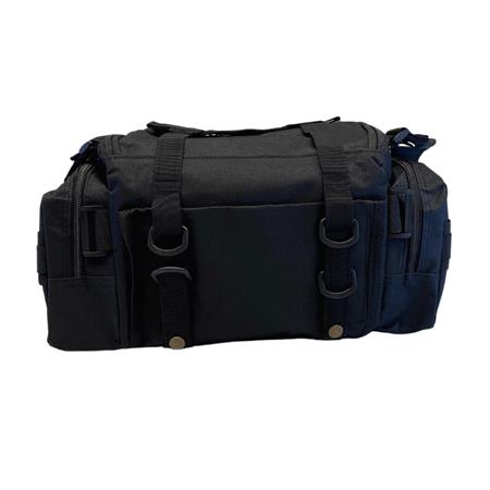 SAC D'ÉQUIPEMENT TRACKER