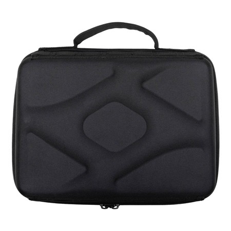 Sac De Tir Browning Evo - Noir