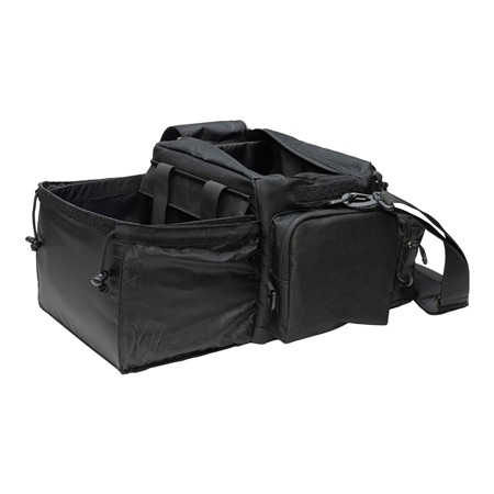 SAC DE TIR BROWNING KABAS - NOIR