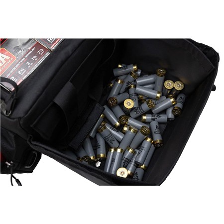 SAC DE TIR BROWNING KABAS - NOIR