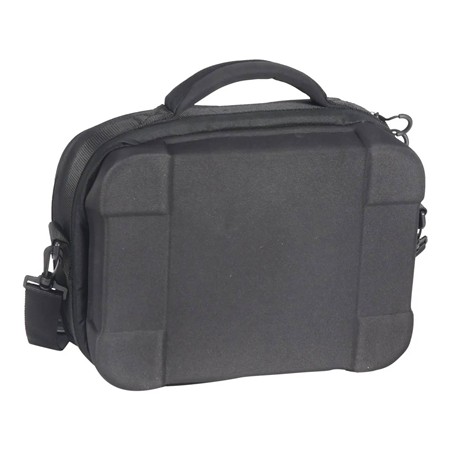 SAC DE TIR BROWNING VISION B