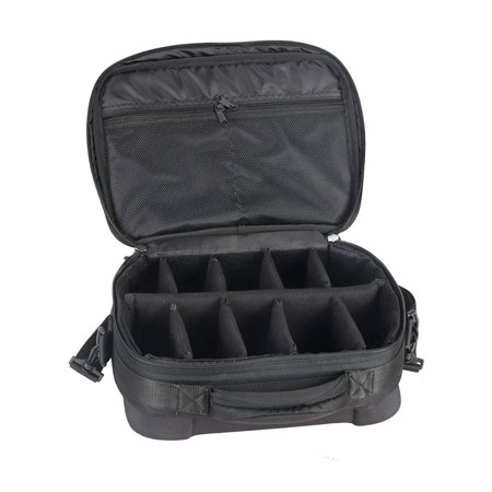 SAC DE TIR BROWNING VISION B