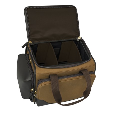 SAC DE TRANSPORT BERETTA TERRAIN EVO FIELD BAG - OTTER
