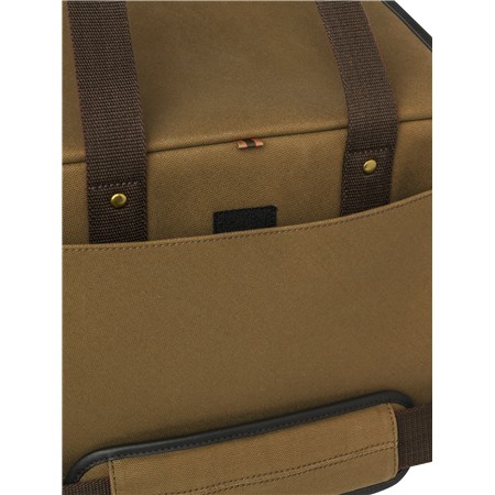 SAC DE TRANSPORT BERETTA TERRAIN EVO FIELD BAG - OTTER