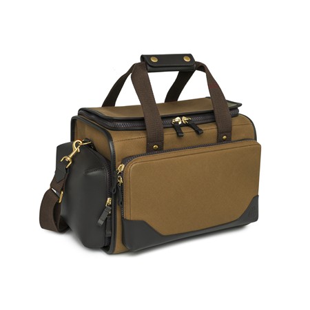 Sac De Transport Beretta Terrain Evo Field Bag - Otter