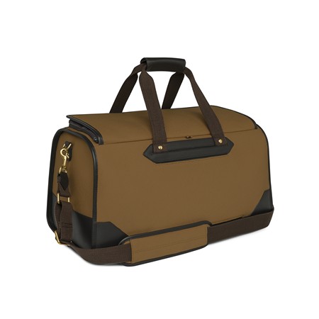 SAC DE TRANSPORT BERETTA TERRAIN EVO WEEK-END DUFFLE - OTTER