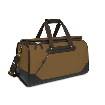 Sac De Transport Beretta Terrain Evo Week-End Duffle - Otter