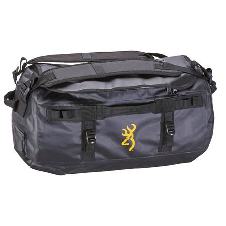 Sac De Transport Browning Backpack Duffle Bag