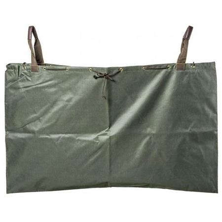 Sac De Transport De Gibier - Fritzmann Fritzmann