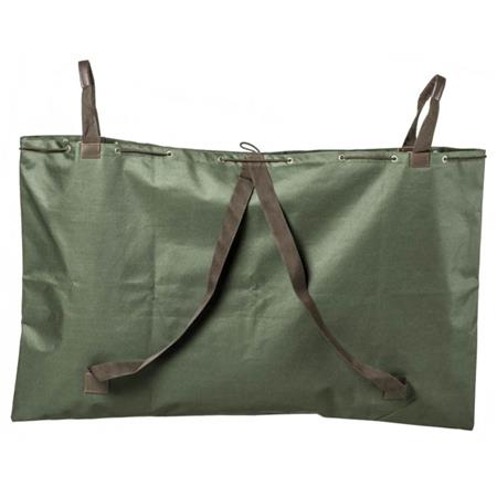 Sac De Transport De Gibier - Fritzmann Fritzmann