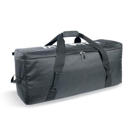 Sac De Transport Tatonka Gear Bag 100