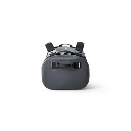 SAC DE VOYAGE YETI PANGA DUFFEL 50L STORM GREY .