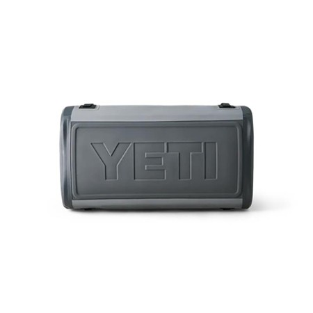 SAC DE VOYAGE YETI PANGA DUFFEL 50L STORM GREY .