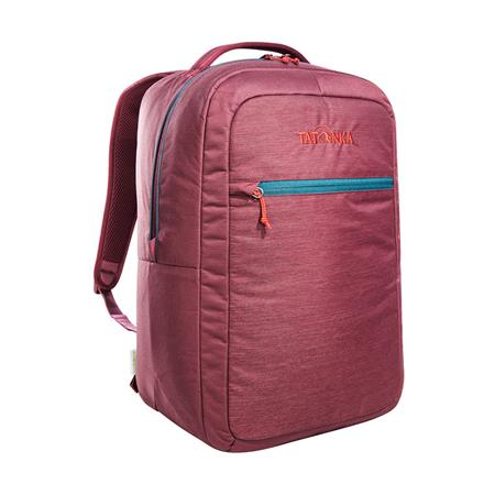 Sac Isotherme Tatonka Cooler Backpack