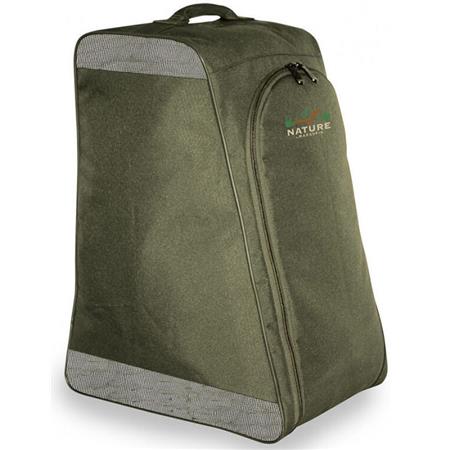 Sac Pentru Cizme Marsupio Boot