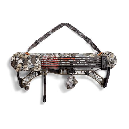 Sac Pour Arc Sitka Bow Sling