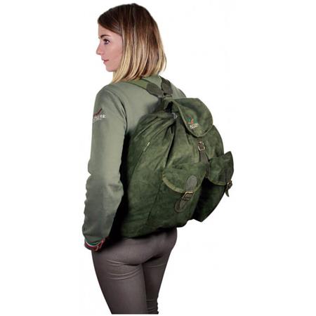 SAC SUÈDE BISACCIA - MARSUPIO MARSUPIO BISACCIA