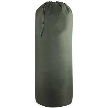 Sac Thermosoudé Pour Gibier 90 - Marsupio Marsupio 90 Für Wild