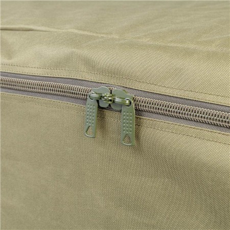 SACCO DI TRASPORTO PER SELVAGGINA EUROHUNT GAME BAG