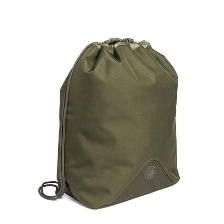Sacco Per Stivali Beretta Gamekeeper Evo Hull Pouch - Verde/Marrone