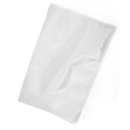 Sachet Sous-Vide For Machine Tom Press Dual-Layer - Pack Of 50