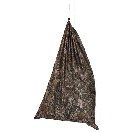 Saco Chamando Stepland Patos