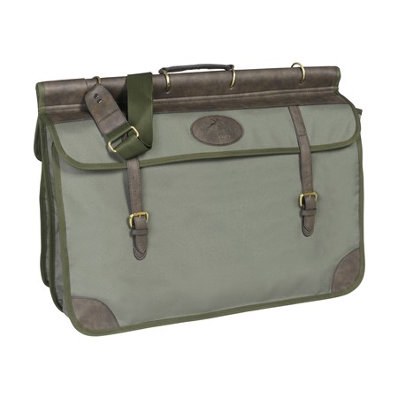 Saco De Batida Prohunt Baldy - Kaki