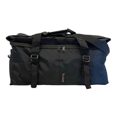 Saco De Transporte Tracker Duffel Bag