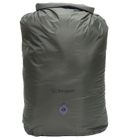 Saco Estanque Snugpak Dri-Sak Avec Valve
