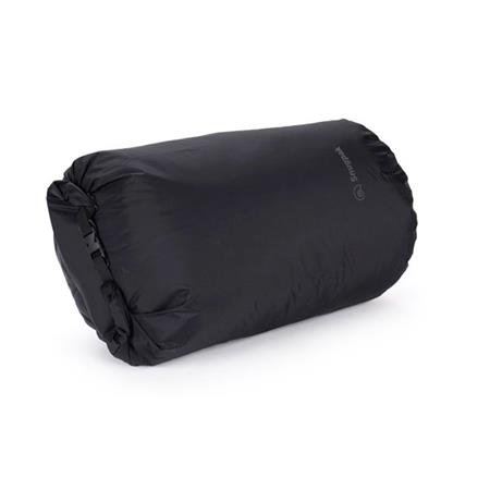 Saco Estanque Snugpak Dri-Sak