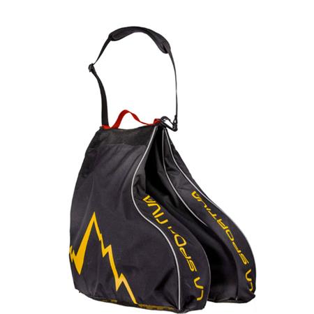 Saco Para Calçados La Sportiva Cube