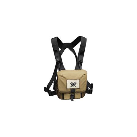 SACOCHE CON IMBRACATURA VORTEX POUR JUMELLES