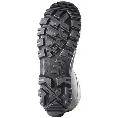 SAFETY BOOTS BEKINA BOOTS