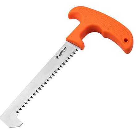 Säge Boker Hl Processing Saw