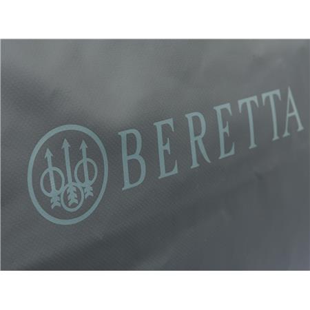 ΣΑΚΊ ΜΕΤΑΦΟΡΆΣ ΘΗΡΑΜΆΤΩΝ BERETTA WATERPROOF FOLDABLE BAG - ΓΚΡΙ