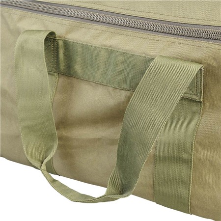 ΣΑΚΊ ΜΕΤΑΦΟΡΆΣ ΘΗΡΑΜΆΤΩΝ EUROHUNT GAME BAG