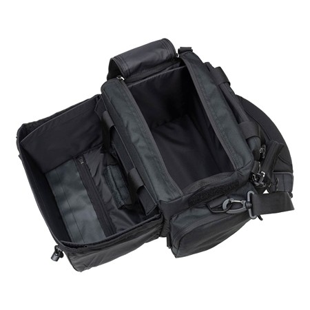 ΣΑΚΊ ΒΟΛΉΣ BROWNING KABAS - ΜΑΎΡΟ