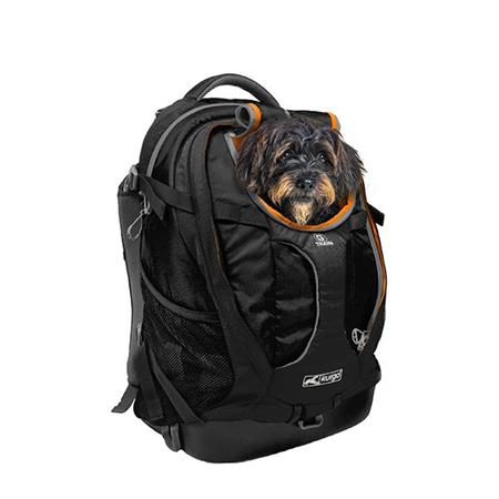 Σακίδιο Kurgo G-Train K9