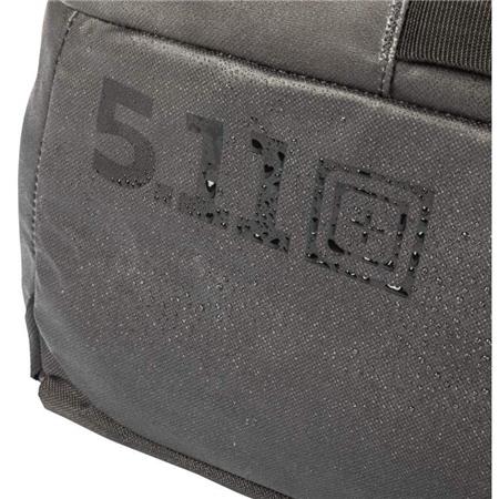 ΣΑΚΊΔΙΟ ΠΛΆΤΗΣ 5.11 ALLHAULA DUFFEL