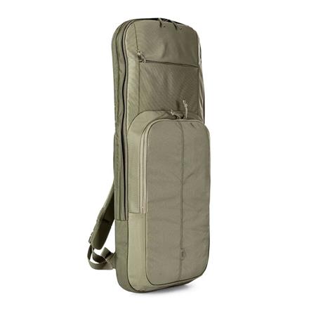 ΣΑΚΊΔΙΟ ΠΛΆΤΗΣ 5.11 LV M4 SHORTY