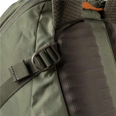 ΣΑΚΊΔΙΟ ΠΛΆΤΗΣ 5.11 SKYWEIGHT 24L