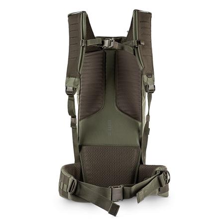ΣΑΚΊΔΙΟ ΠΛΆΤΗΣ 5.11 SKYWEIGHT 24L