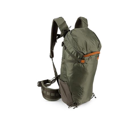 ΣΑΚΊΔΙΟ ΠΛΆΤΗΣ 5.11 SKYWEIGHT 24L