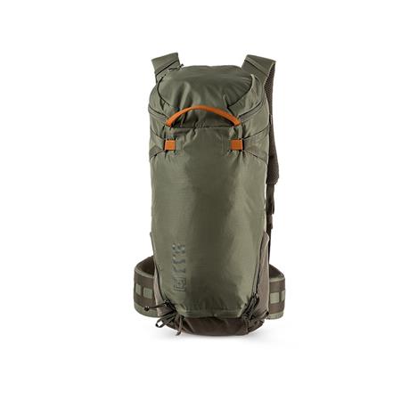 ΣΑΚΊΔΙΟ ΠΛΆΤΗΣ 5.11 SKYWEIGHT 24L