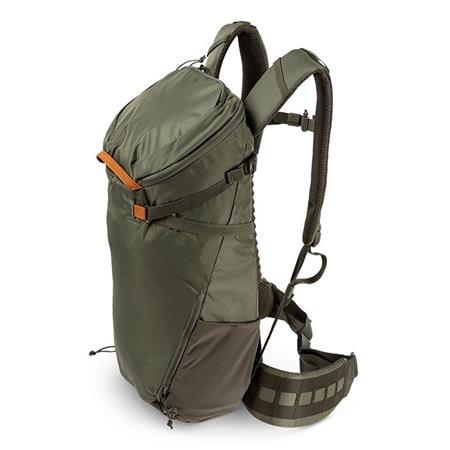 Σακίδιο Πλάτησ 5.11 Skyweight 24L