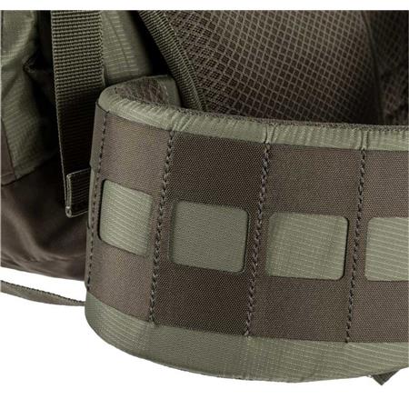 ΣΑΚΊΔΙΟ ΠΛΆΤΗΣ 5.11 SKYWEIGHT 36L